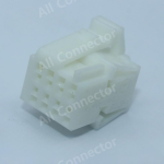 2-1670459-1