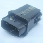 200316-1002