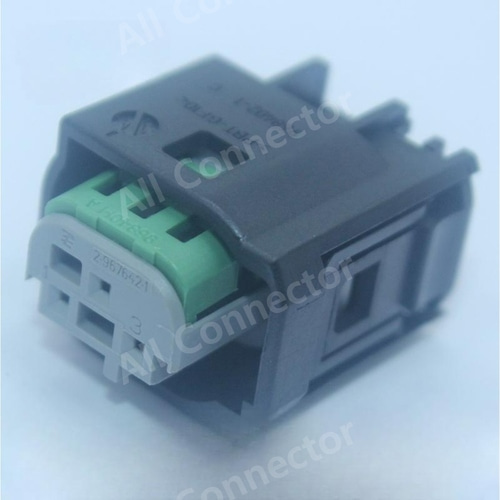 2-967642-1