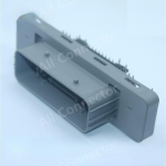 A2C14994800