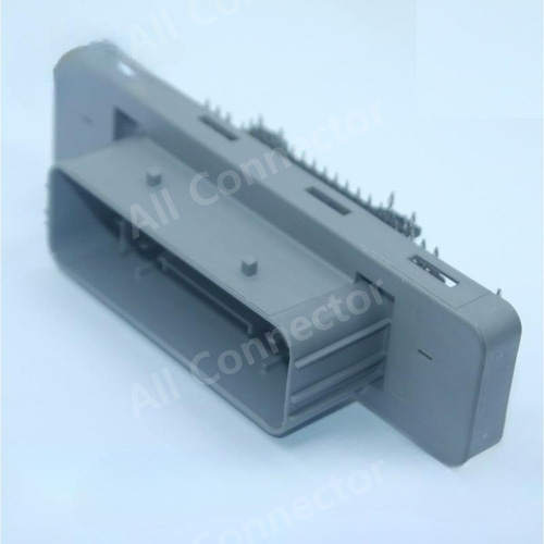 A2C14994800