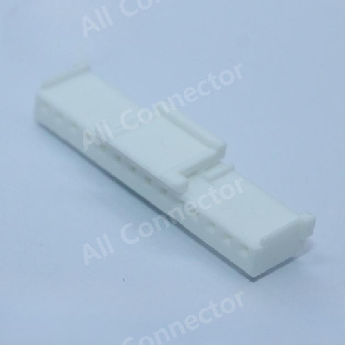 35507-1400
