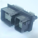 160071-0002