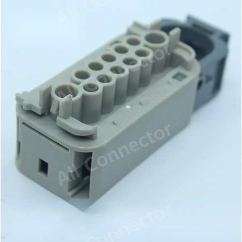 15416724