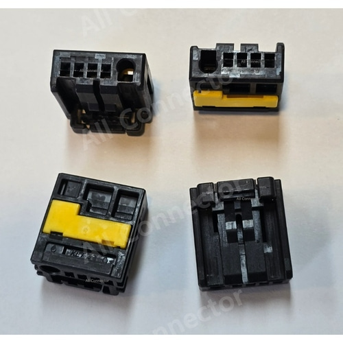 MG656964-5