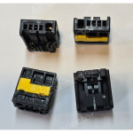 MG656964-5