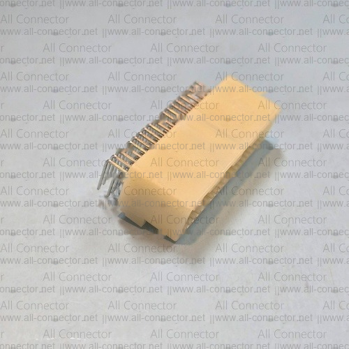 2322791-1
