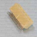 2322791-1