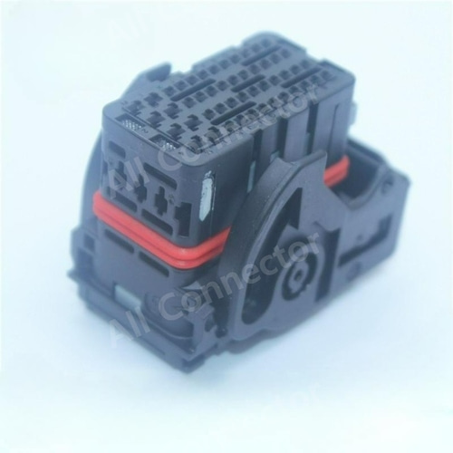 64320-1311
