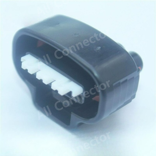 6189-0225