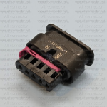 1-1718806-1