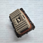 DRCP28-86SA