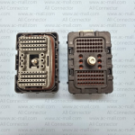 DRCP28-86SA