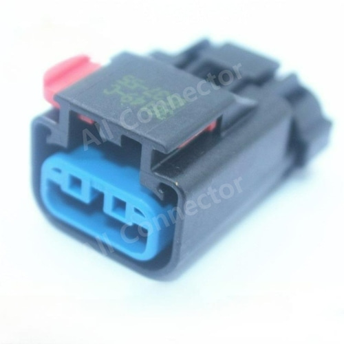 54200308