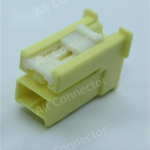 7C83-5522-70