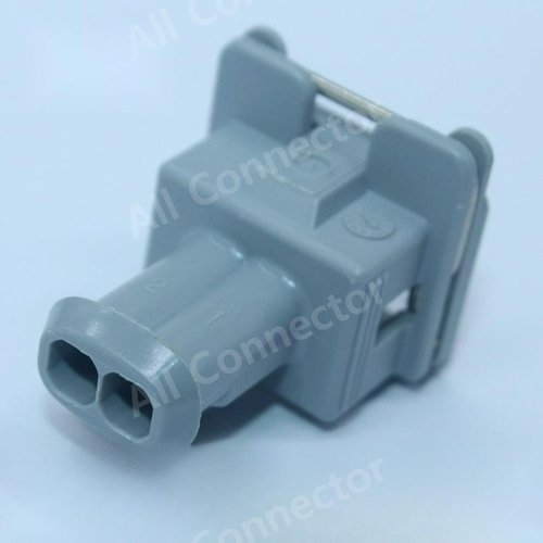 240PC02S8001