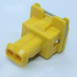 15340606