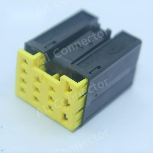 60232101