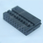 A0045456740