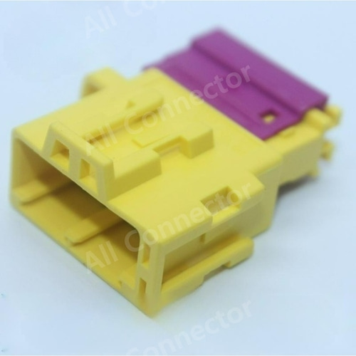 60303204