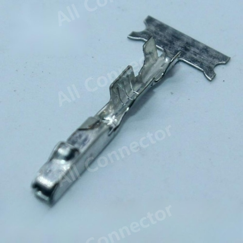 13543114