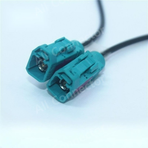 V03 825 052 LT-400