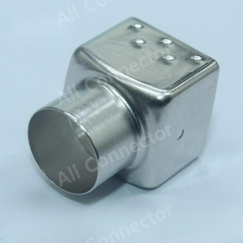 33375616