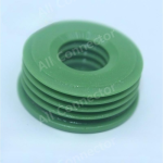 35172739