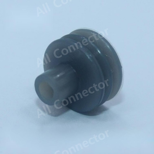 7165-0132