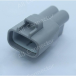 6188-0259