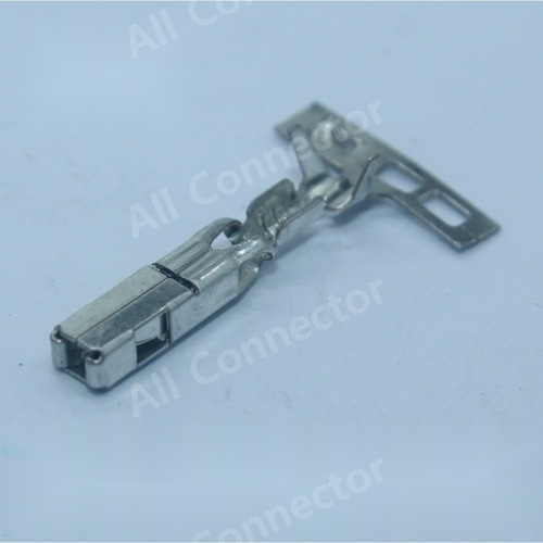211CC2S1161P , 7116-6956-02 , 13761154