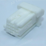 6098-8956