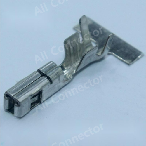 211CC3S3120