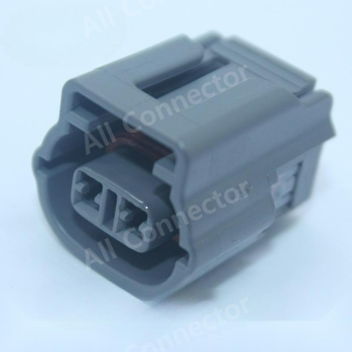 6189-1091