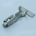 12077411