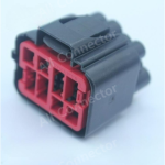 13837421