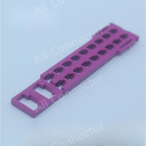 13600491