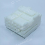 6098-8947