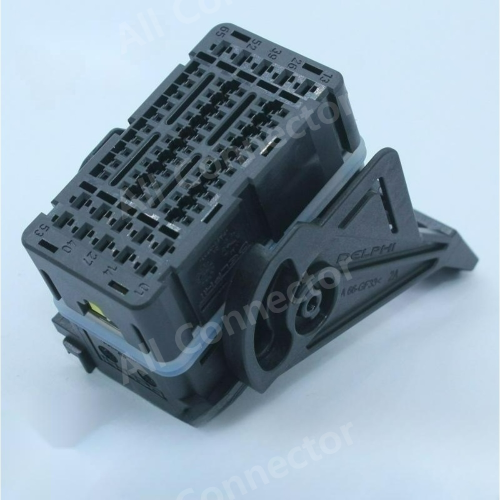 35103469