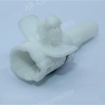 6187-1561