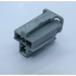 12176445
