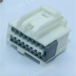 13819416