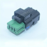 211PC032S5549