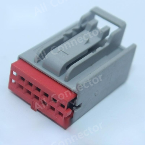 3M5T-14489-AMC