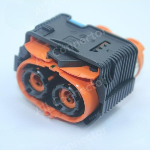 F673110
