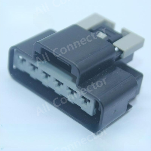 15326901