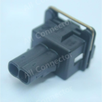 97A6-14A464-KBA