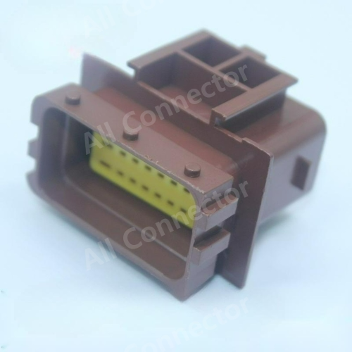 211PL249S1033