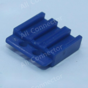 HP291-06040
