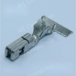211CC3S2120 , 7116-1941-02 ,15368841
